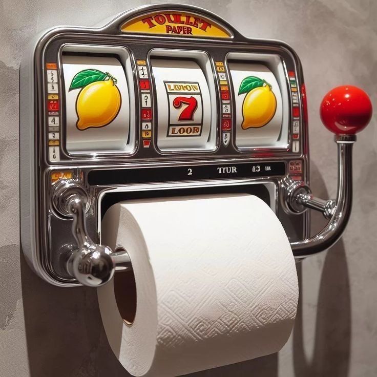 axis33 Live Roulette