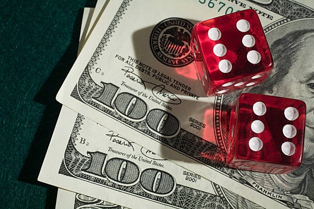 axis33 Live Roulette